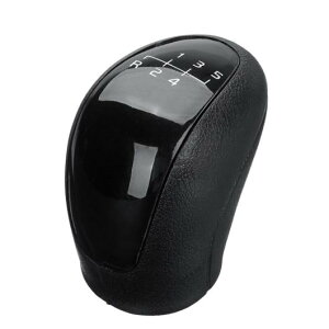 5 MT MA Vtg mu Vt^[ o[ XeBbN Kp: ZfX Bg rAm Xv^[ II Nt^[ AL-JJ-5926 AL Interior parts for cars