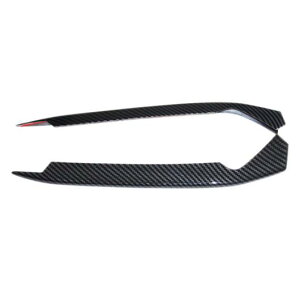 Kp: z_ AR[h 2018 2019 tg tHOCg v ACu[ Xgbv g Cg J[{t@Co[ K[jbV CeA Xgbv XebJ[ AL-JJ-5946 AL Exterior par