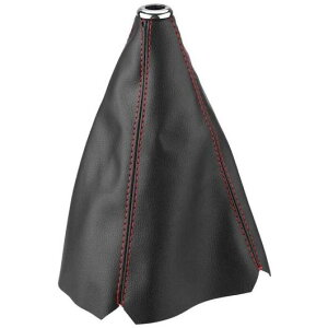 jo[T I[g }jA MA Vtg mu u[c _Xg-Jo[ MA Q[g Jo[ MA Vt^[ u[c Vtg mu Q[g u[c ubN AL-JJ-5950 AL Interior parts for cars