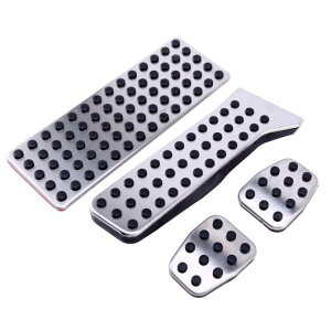 Zbg y_ pbh I[g CeA Ci[ tbg Xg KX Kp: MAZDA2 3 6 CX3 CX4 CX5 AL-JJ-6001 AL Interior parts for cars