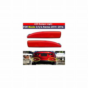 LED A op[ tN^[ Cg Kp: MAZDA6 AeU MAZDA2 MAZDA3 }c_ 5 LED A op[ tN^[ e[ u[L Xgbv Cg AL-JJ-5892 AL Car parts