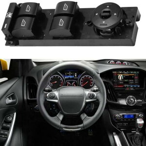 7M5T-14A132-AB d p[ EChE }X^[ Rg[ XCb` {^ Kp: tH[h/FORD tH[JX C-}bNX 2009-2013 ubN AL-JJ-6162 AL Interior parts cars