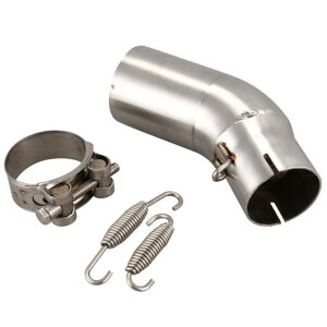 oCN GL][Xg }t[ GXP[v ~h RlNVu N pCv Kp: C600 C650 GT C650 X|[c Vo[ AL-JJ-6177 AL Car parts