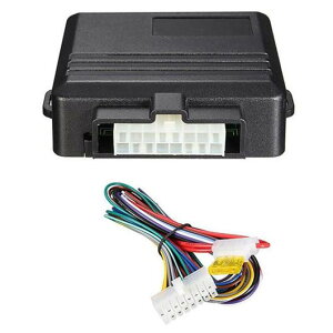 jo[T 12V  4hA EChE N[U[hA EChE  EChE tg Rg[[ Lbg ubN AL-JJ-6193 AL Car parts