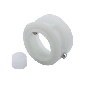 MA{bNX Vt^[ ubV Lbg 32861-H7301 3287-V5003 Kp: Y pg[ GU Y61 Sf zCg AL-JJ-6219 AL Car parts