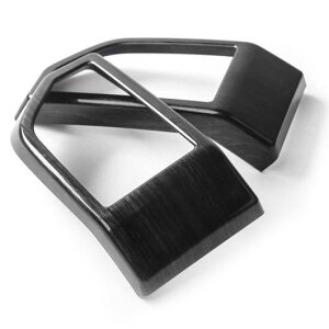 ubN ؖڒ _bV{[h pl GARo o Jo[ g Kp: tH[h/FORD F150 2015 + ^Cv001 AL-JJ-6221 AL Exterior parts cars