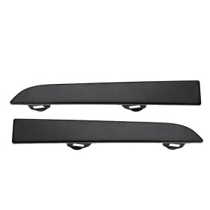 2s[X tg op[ O wbhCg tB^[ g pl Kp: g^ ^R} 2001-2004 5251235050 5251335060 ubN AL-JJ-6257 AL Exterior parts for cars