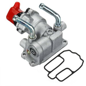 �A�C�h�� �G�A �R���g���[�� �o���u MD614743 �K�p: �O�H �~���[�W�� 1997-2000 1.5/1.8L �V���o�[ AP-ALJ6259 AL Car parts