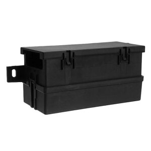 12V I[g h q[Y [ {bNX ubN 6 X^C [ z_[ 12-Xbg uCh q[Y z_[ q[Y {bNX 4V[u jo[T [ BLO ubN AL-JJ-6