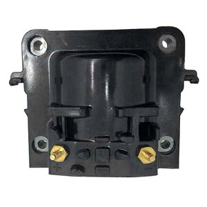 ���� �C�O�j�b�V���� �R�C�� �K�p: �g���^ 90919-02164 UF-111 �u���b�N AL-JJ-6275 AL Car parts