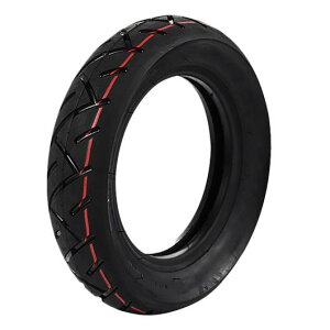 Kp: VI~ ~WA M365 d XN[^[ 10 C` 10X2.50 d XN[^[ AE^[ ^CZbg ANZT[ ubN AL-JJ-6311 AL Car parts