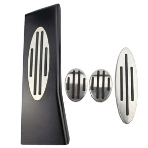 tbg Xg y_ pbh t[G u[L MT y_ Kp: ~j/MINIiBMWj N[p[ 1 nb` n[hgbv Jg[} JCW R56 R60 R61 F54 F55 F56 ^Cv001 AL-JJ-6133 AL Interior parts for cars