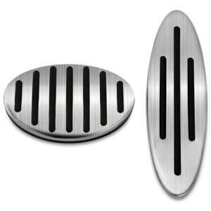 KX u[L y_ Jo[Zbg AT Kp: ~j/MINIiBMWj N[p[ JCW R55 R56 R60 R61 F54 F55 F56 F60 AL-JJ-6172 AL Interior parts for cars