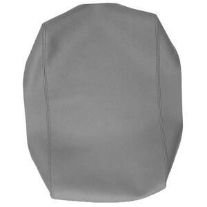 Z^[ R\[ o[ A[Xg Jo[ Kp: Y ^C^ 2004-2014 O[ O[ AL-JJ-6180 AL Interior parts for cars