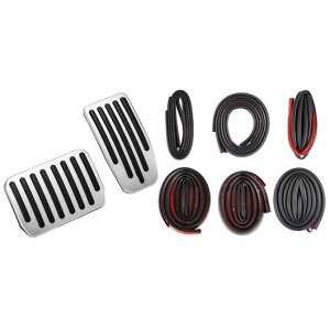 1ZbghA V[ Lbg h Xgbv ؂艹ጸ Lbg2s[X ~ ptH[}X A~  ACC AL-JJ-6239 AL Interior parts for cars