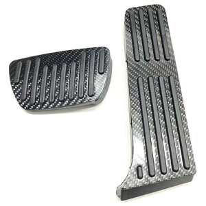 A`-Xbv u[L KX ANZ y_ Jo[ tbg y_ pbh Lbg Kp: g^ RAV4 2019 2020 J 2018-2020 AL-JJ-6370 AL Interior parts for cars