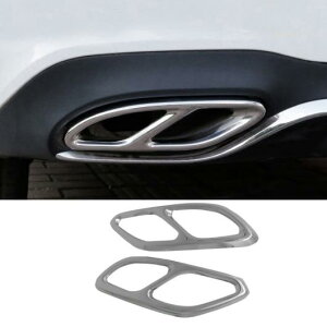 2s[X XeX X`[ e[ X[g GL][Xg pCv }t[ `bv Jo[ g Kp: ZfX xc CLA NX C118 2019-2020 Vo[ AL-JJ-6386 AL Car parts