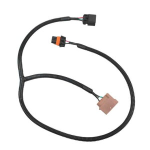 tg tHOv GNXeV z n[lX 15789983 22901374 Kp: LfbN/CADILLAC GXJ[h 2007-2014 ubN AL-JJ-6388 AL Car parts