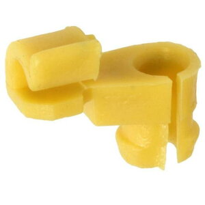 10hA bN 5mm bh Nbv hCo TCh nh Œ Kp: g^ CG[ AL-JJ-6409 AL Car parts