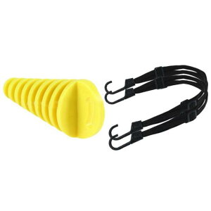 2s[X oCN QbW [v lbg wbg obO ו Jo[ lbg e[ t[ wbg Xgbv 2 tbN1s[X }t[ pCv GL][Xg S ^Cv001 AL-JJ-6420 A