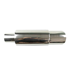 jo[T XeX X`[ A GL][Xg pCv XNGA }t[ e[ X[g }t[ `bv pCv 370mm Vo[ Vo[ AL-JJ-6421 AL Car parts