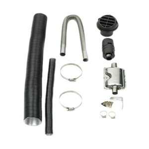 24mm GL][Xg TCT[ tB^[ pCv o _Ng tB^[ Lbg Kp: GoXybq[ q[^[ Vo[ ubN AL-JJ-6430 AL Car parts