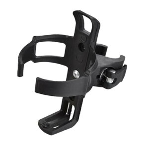 �h�����N �J�b�v �u���P�b�g �K�p: �V���I�~ �~�W�A M365 M365PRO �d�� �X�N�[�^�[ �i�C���{�b�g ES1 ES2 ES4 Dualtron �o�C�N �{�g�� �u���b�N �u���b�N AL-JJ-6437 AL Car parts