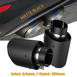 2s[X 6M-101mm jo[T A pCv GL][Xg pCv J[{t@Co[ XeX X`[ }t[ pCv }bgubN ^Cv001 AL-JJ-6439 AL Car parts