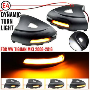 Kp: VW tHNX[Q/VOLKSWAGEN eBOA MK1 2008-2016 LED _Ci~bN ECJ[ ECJ[ V[PV TCh ~[ CWP[^[ Cg ph CG[ AL-JJ-6573 AL Car parts