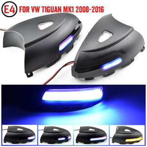 Kp: VW tHNX[Q/VOLKSWAGEN eBOA MK1 2008-2016 LED _Ci~bN ECJ[ ECJ[ V[PV TCh ~[ CWP[^[ Cg CG[ u[ AL-JJ-6573 AL Car parts