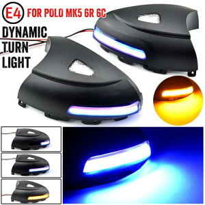 Kp: tHNX[Q/VOLKSWAGEN eBOA MK1 2008-2016 _Ci~bN LED ECJ[ ECJ[ Cg 2s[X ph Cg v TCh ECO ~[ CG[ u[ AL-JJ-6575 AL Car