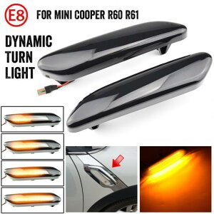 2s[X t[ ^[VOiCg _Ci~bN LED TCh }[J[ Cg TCh s[^[ v pl v Kp: BMW ~j/MINIiBMWj N[p[ R60 R61 AL-JJ-6483 AL Car parts