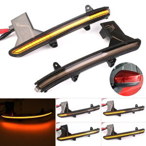LED _Ci~bN ^[VOiCg Kp: }c_ CX-5 KF CX-8 2017-2019 CX-9 TC TCh ECO obN~[ ~[ CWP[^[ V[PV ECJ[ AL-JJ-6495 AL Car parts