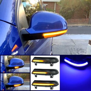 Kp: tHNX[Q/VOLKSWAGEN VW St 5 GTI @Ag WFb^ MK5 pT[g B5.5 B6 vX CIX V Xyu B5 LED _Ci~bN ECJ[ ~[ Cg AL-JJ-6496 AL Car parts