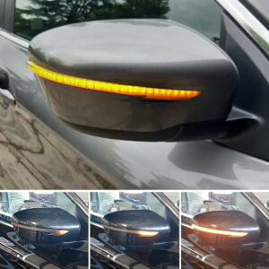 Kp: Y X-gC T32 [O LVJC J11 [m Z52 W[N io LED _Ci~bN ECJ[ TCh obN~[ ~[ s[^[ Cg v AL-JJ-6506 AL Car parts