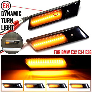 2s[X _Ci~bN ECJ[ CWP[^[ TCh }[J[ ^[VOiCg Kp: BMW 3 5 7V[Y E32 E34 E36 1990-1996 LED V[PV v AL-JJ-6524 AL Car parts