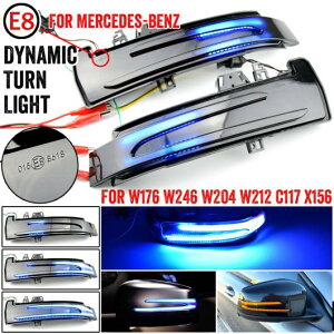 LED _Ci~bN ^[VOiCg  ECJ[ Cg Kp: ZfX-xc W221 W212 W204 W176 W246 X156 C204 C117 X117 AL-JJ-6532 AL Car parts