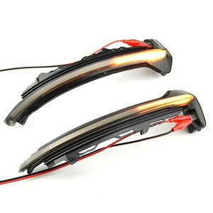 LED V[PV ECJ[ CWP[^[ Kp: AEfB/AUDI TT TTS TT RS MK3 8S 2015-2020 AEfB/AUDI R8 2016-2020 LED ^[VOiCg AL-JJ-6541 AL Car parts