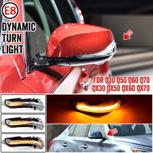 _Ci~bN ECJ[ V[PV ECJ[ LED TCh ~[ CWP[^[ Cg Kp: CtBjeB/INFINITI Q30 Q50 Q60 Q70 QX30 QX50 QX60 QX70 2018 AL-JJ-6565 AL Car parts