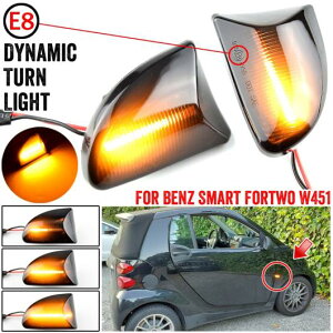 2s[X LED TCh }[J[ `[jO Kp: ZfX xc X}[g tH[c[p W451 t[ ECJ[ tF_[ v Cg AL-JJ-6591 AL Car parts