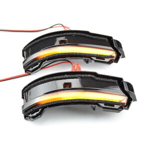 2s[X _Ci~bN LED TCh ~[ ECJ[ Cg ^[VOiv Kp: h [o[/ROVER W [o[/ROVER CH[N 2014-2018 F[ 2018 fBXJo[ AL-JJ-6607