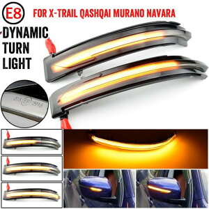 LED TCh ~[ _Ci~bN ECJ[ V[PV Cg Kp: Y X-gC T32 [O LVJC J11 [m Z52 W[N io pXt@C_[ AL-JJ-6645 AL Car parts