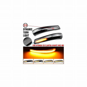 Kp: q_C//HYUNDAI Gg GT Aoe MK5 MD UD 11-15 FX^[ I30 GD LED _Ci~bN TCh ~[ CWP[^[ ECJ[ V[PV Cg AL-JJ-6520 AL Car parts