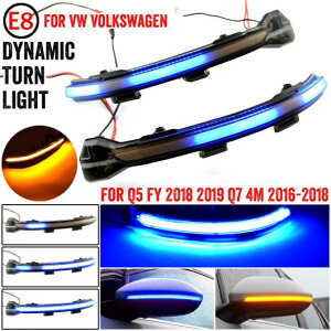 _Ci~bN uCg LED ECJ[ NX^ Kp: VW St MK7 GTI 7 7.5 R RC GTD ~[ Cg NA 2013 2018 2019 2020  CG[ u[ AL-JJ-6760 AL Car parts