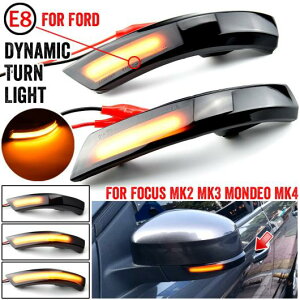 LED _Ci~bN ^[VOiCg  ECJ[ Kp: tH[h/FORD tH[JX 2 MK2 tH[JX 3 MK3 3.5 fI MK4 Cg CG[ AL-JJ-6763 AL Car parts
