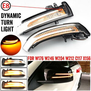 _Ci~bN ECJ[ LED ^[VOiCg CWP[^[ Kp: ZfX-xc A B C E S CLA GLA CLS NX W176 W246 W204 W212 C117 X156 zCg AL-JJ-6784 AL Car parts