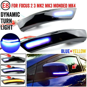 LED ^[VOiCg  ECJ[ V[PV TCh ~[ CWP[^[ ECJ[ Kp: tH[h/FORD tH[JX 2 3 MK2 MK3 fI MK4 CG[ u[ AL-JJ-6818 AL Car par