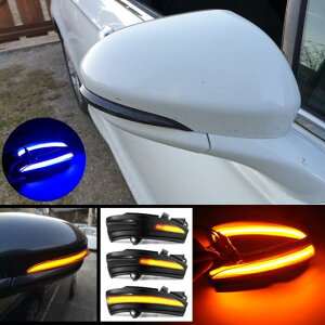 u[CG[ _Ci~bN ECJ[ Kp: tH[h/FORD fI MK5 2014-2019 MK V 5 LED ^[VOiCg TCh v 2015 2016 2017 2018 MK V 5 AL-JJ-6678 AL Car parts