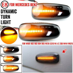 2s[X Kp: ZfX-xc E-NX W210 C-NX W202 W208 LED _Ci~bN TCh }[J[ ^[VOiCg V[PV ECJ[ Cg AL-JJ-6683 AL Car parts