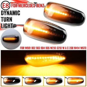 1yA LED TCh }[J[ ECJ[ Cg Kp: ZfX xc W210 W202 CLK W208 SLK R170 W638 ^[VOiCg AL-JJ-6685 AL Car parts